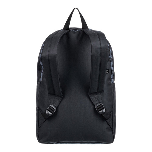 Billabong Ανδρική τσάντα πλάτης All Day 22 L - Medium Backpack for Men